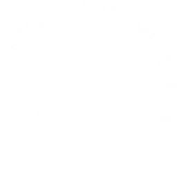 Logotipo alternativo SA Assessoria Empresarial