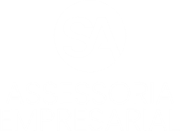 SA Assessoria Empresarial